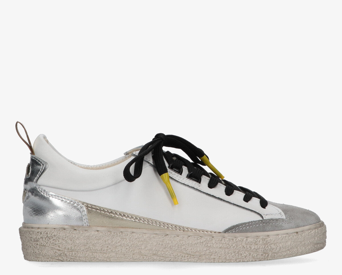 S-Khai female 3-year old