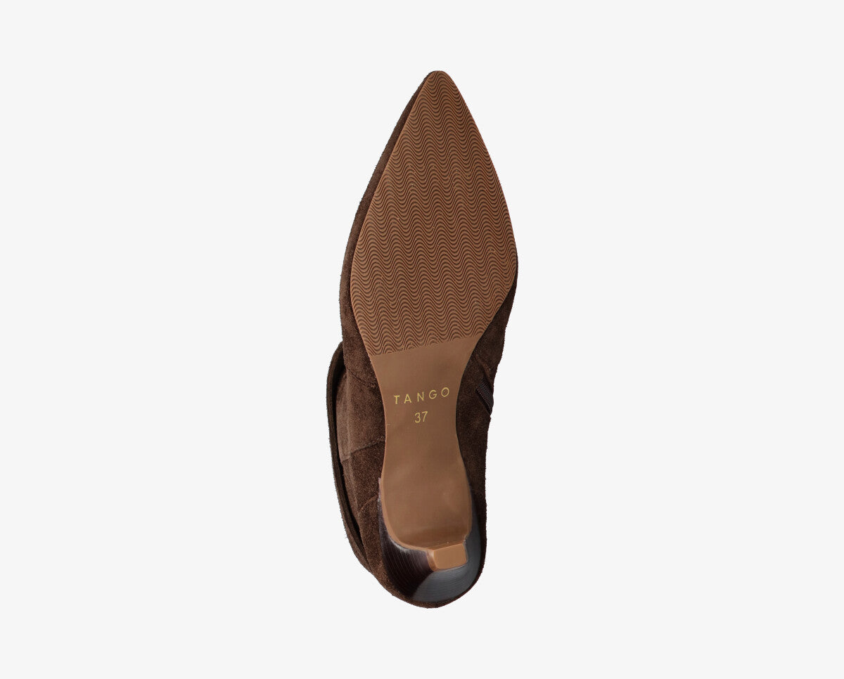 S-Kira 1-a