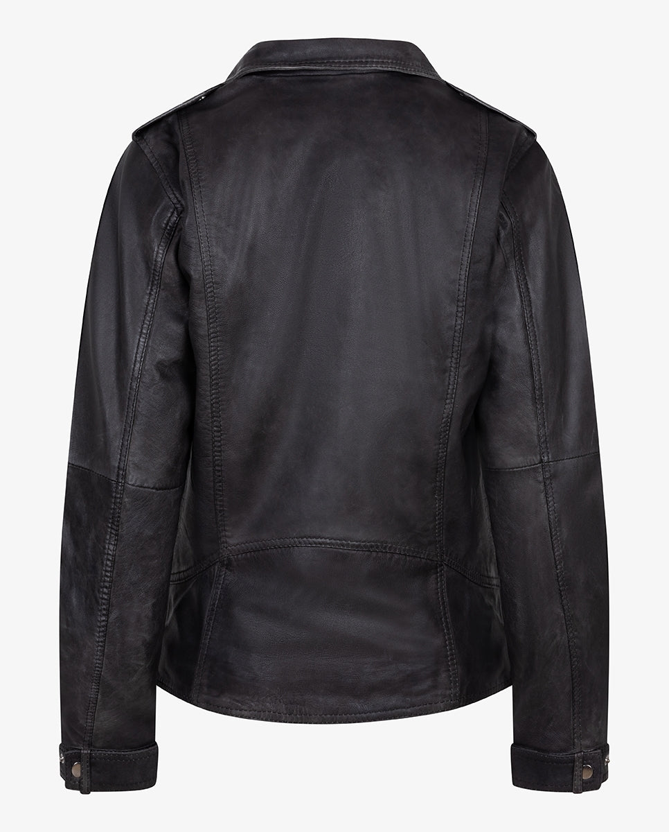 S-Koko jacket GC 1-a