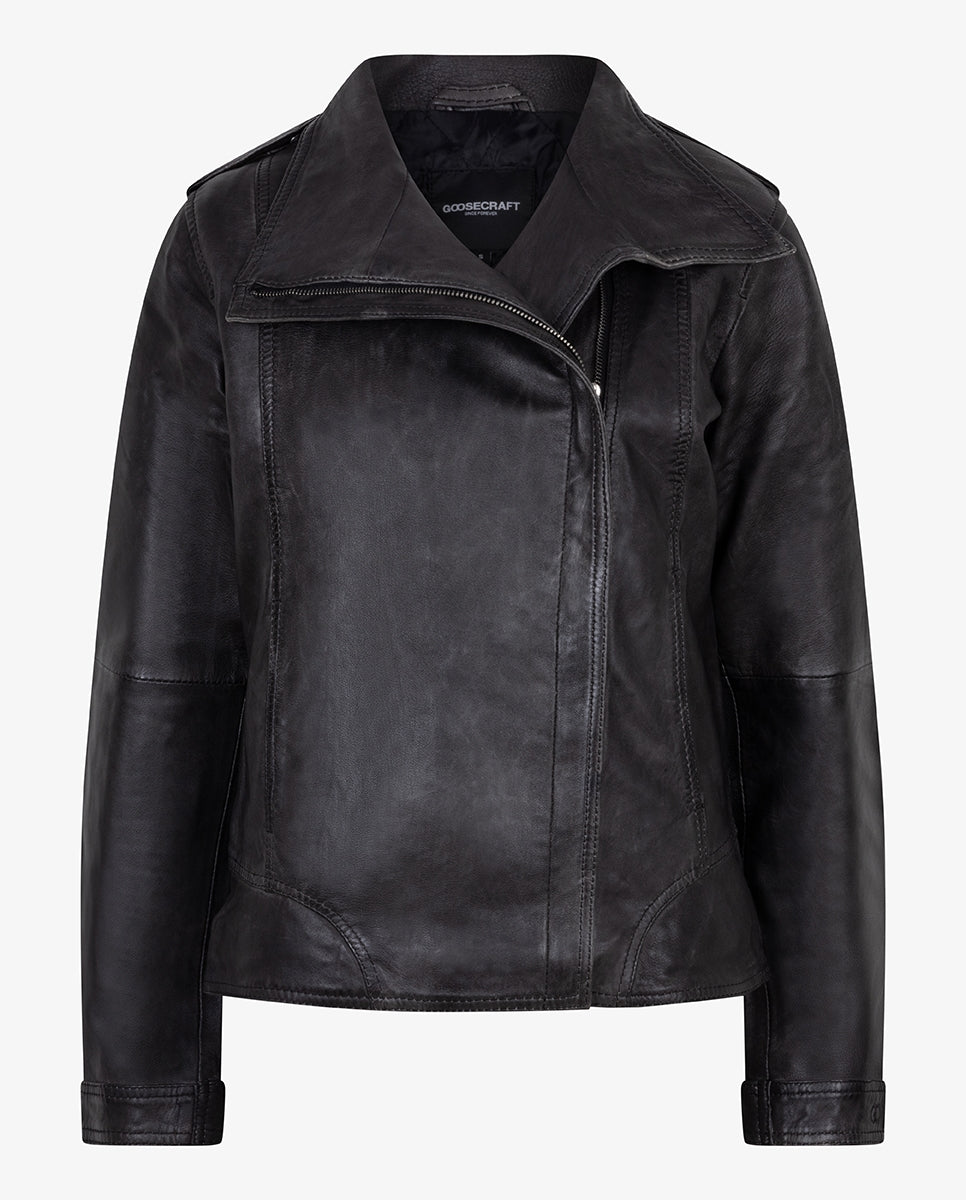 S-Koko jacket GC 1-a