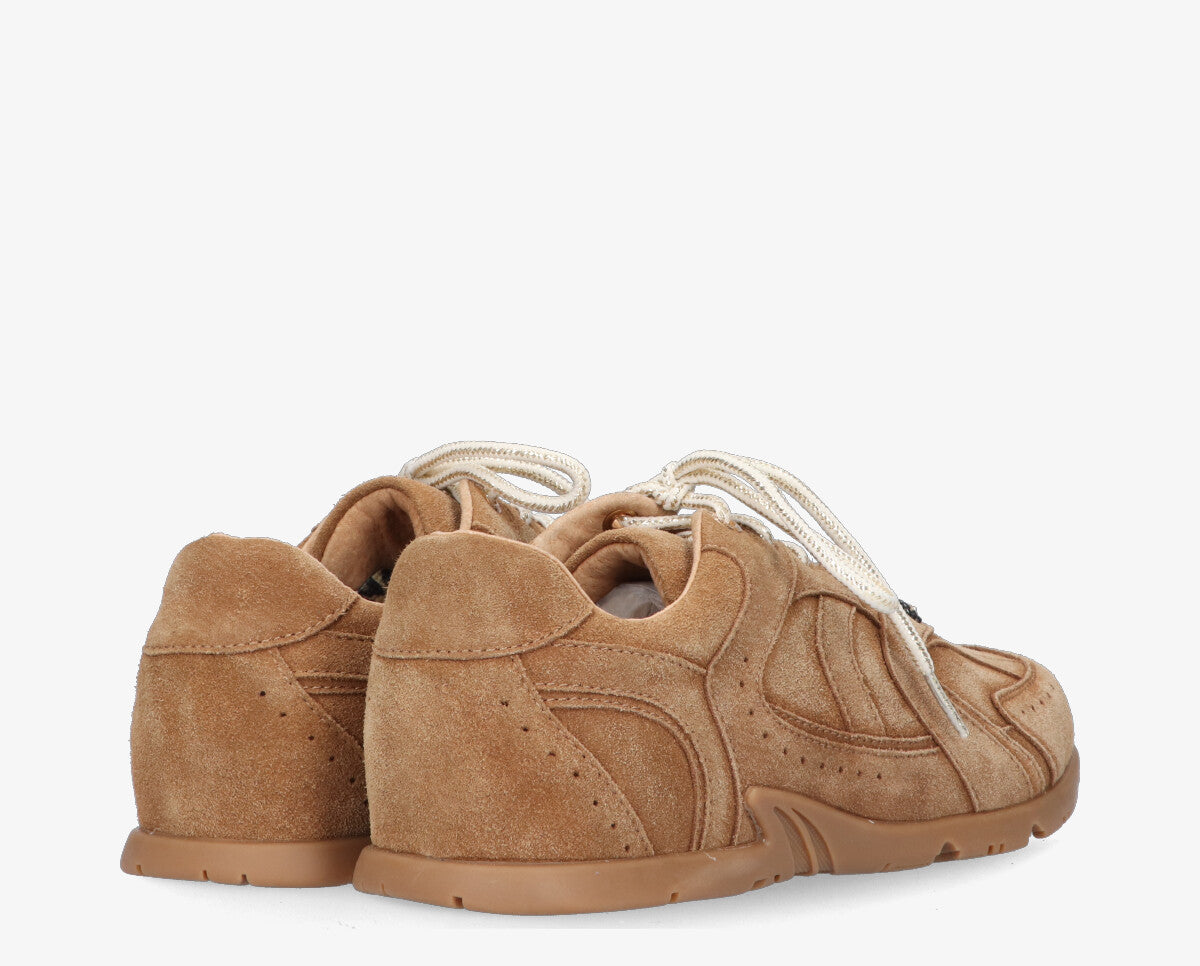 S-Laina 401-c