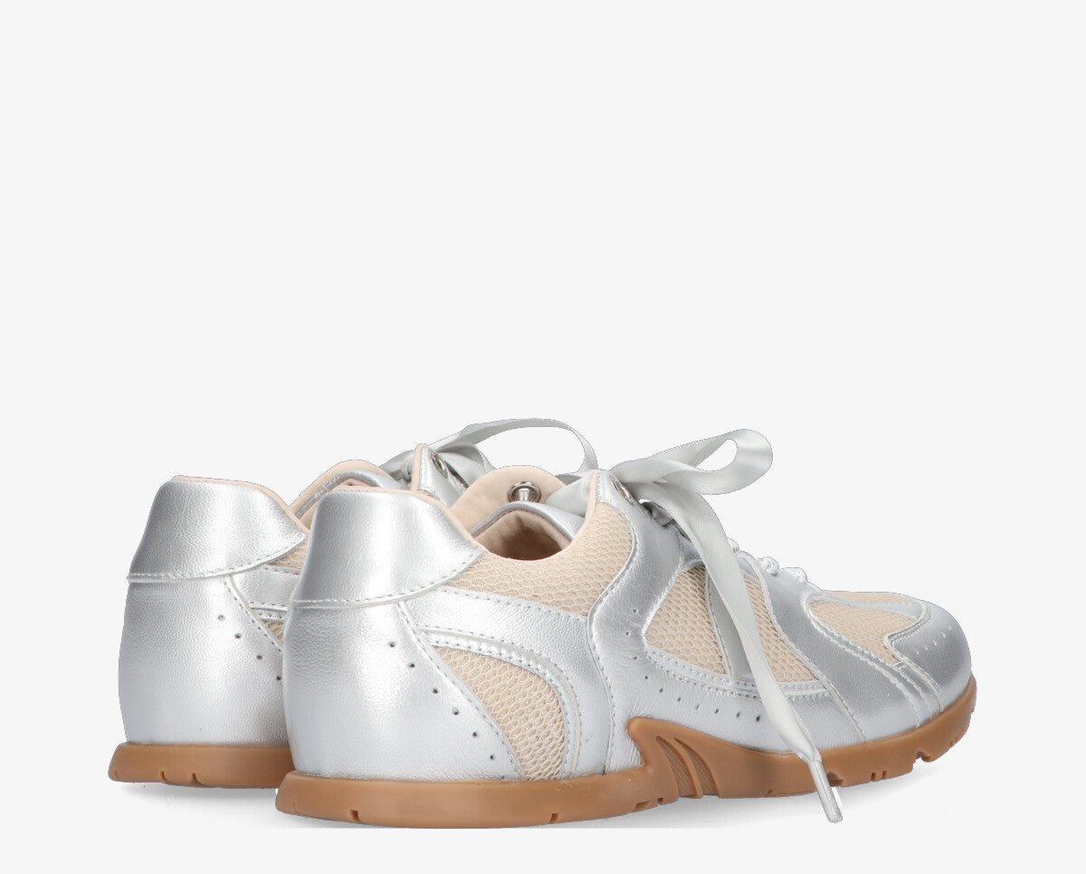 S-Laina 401-d