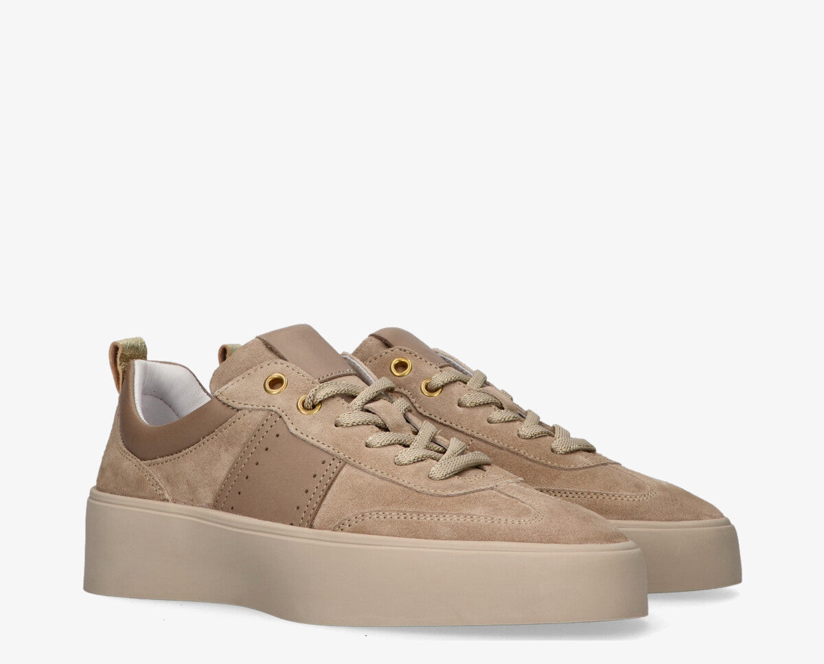 S-Liora 1-b
