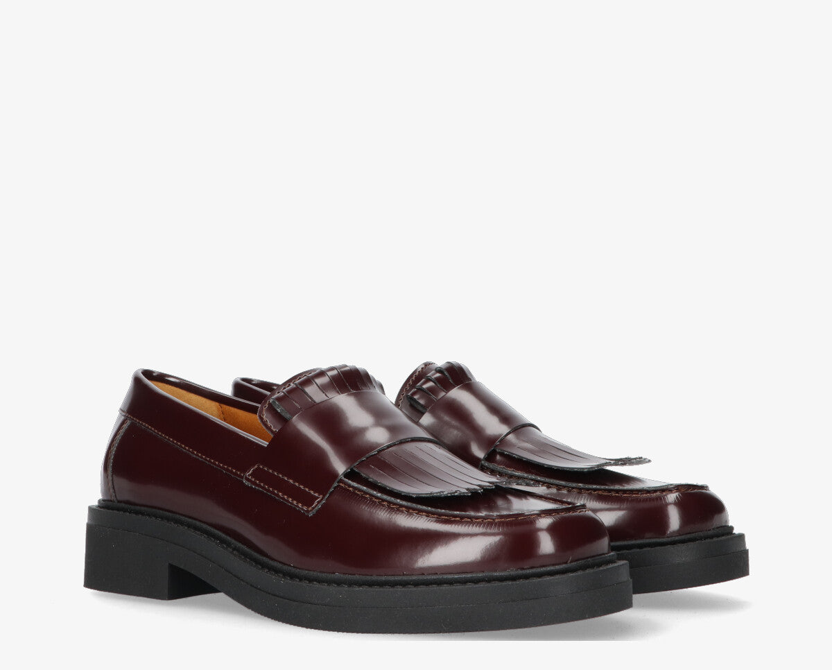 S-Marlee 3-b
