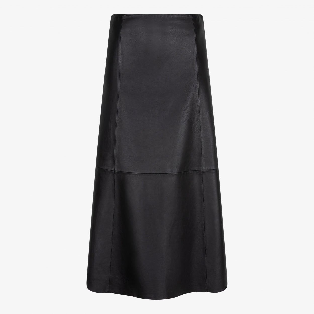 Merrith 1-a - GC Merrith skirt - Black
