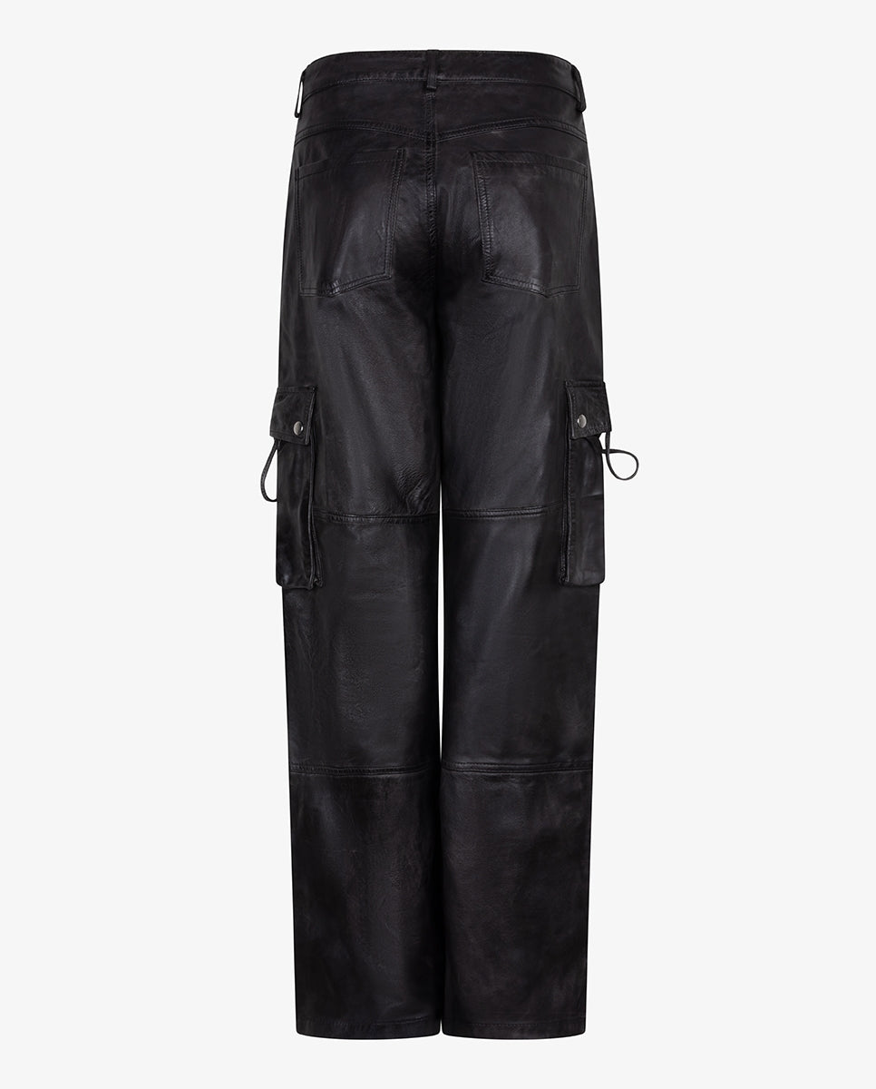 S-Nala pants GC 1-a