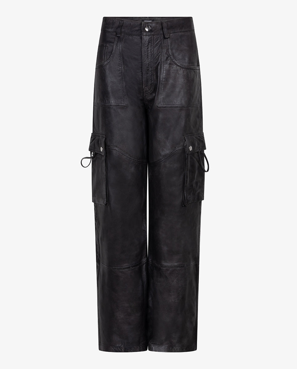 S-Nala pants GC 1-a