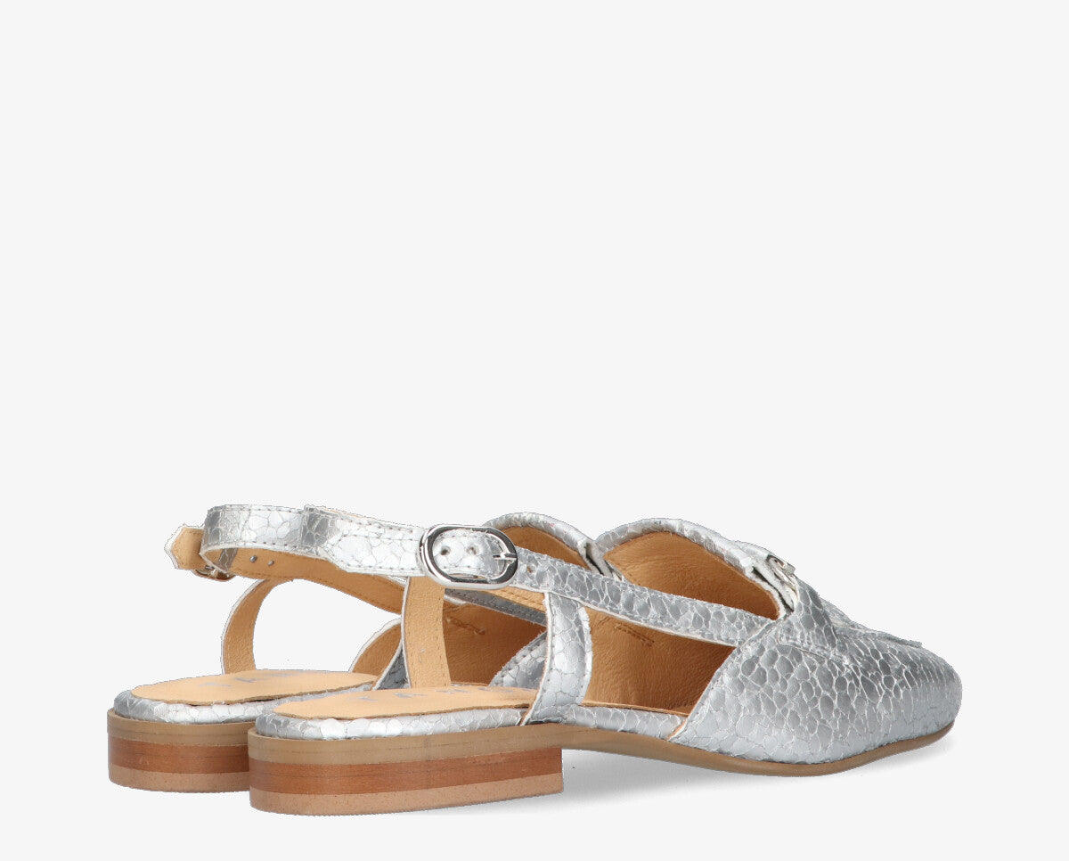S-Nicolette 21-f