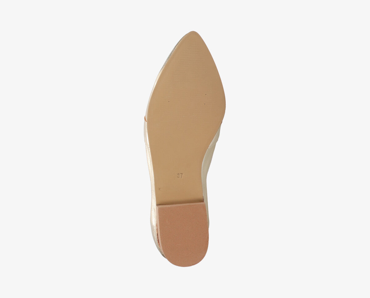 S-Nicolette 25-a