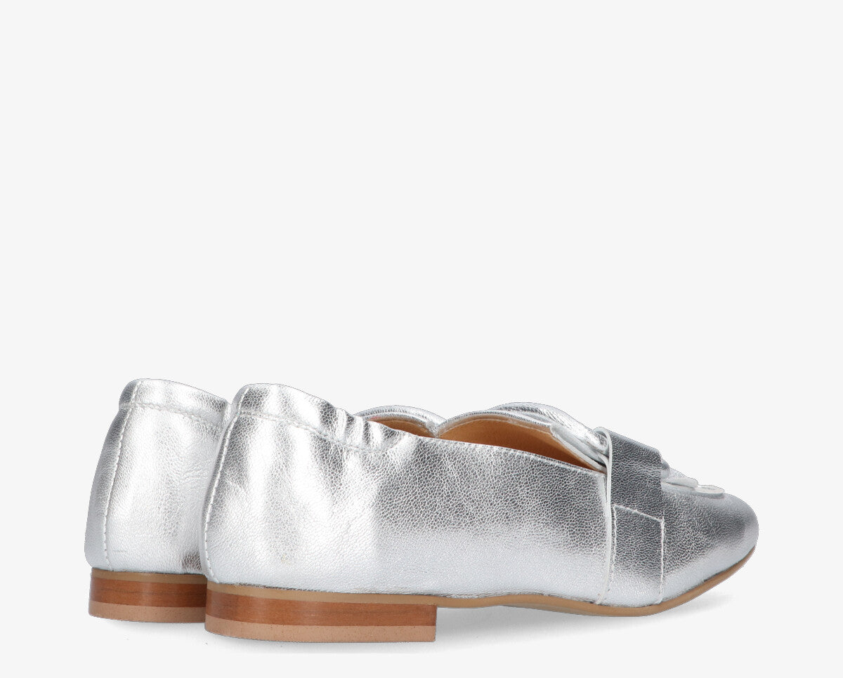 S-Nicolette 25-b