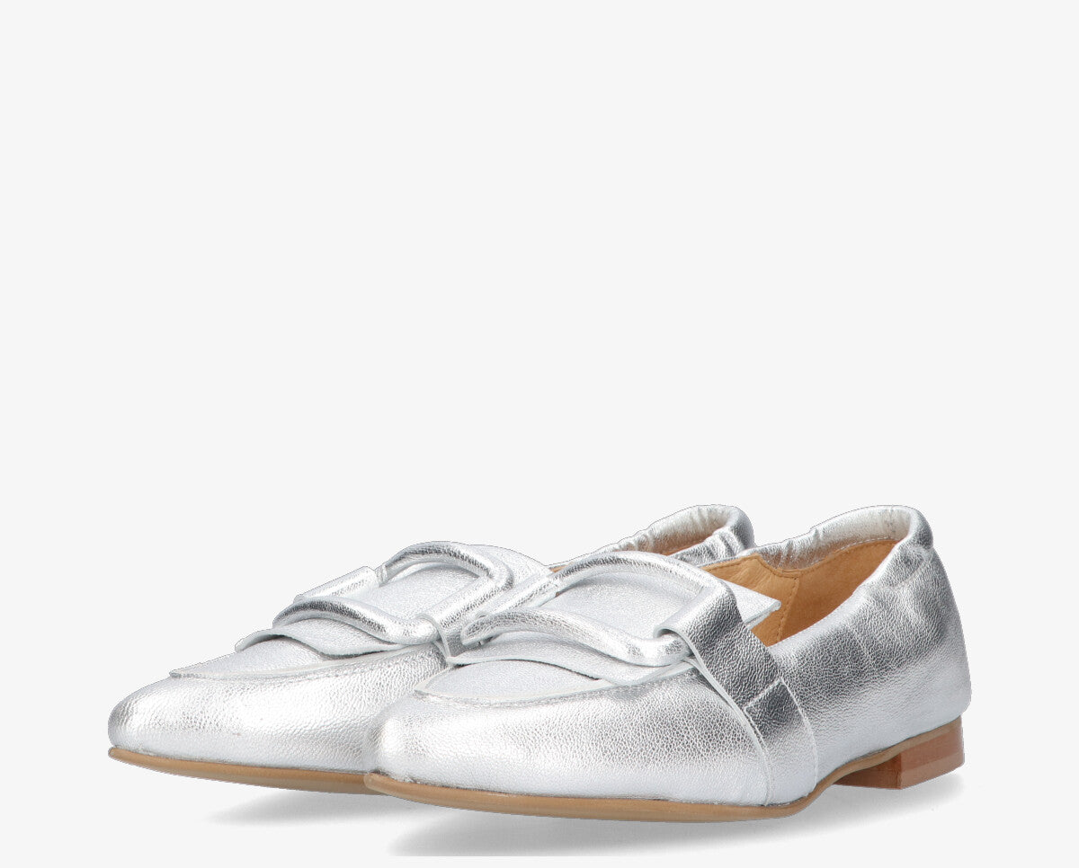 S-Nicolette 25-b