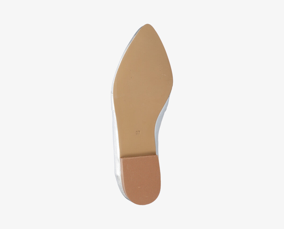 S-Nicolette 25-b