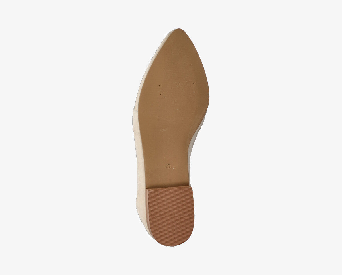 S-Nicolette 25-c