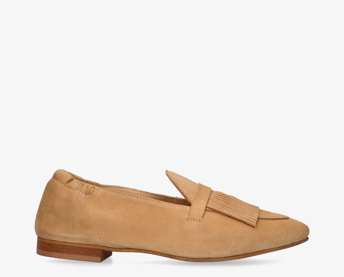 S-Nicolette 26-b