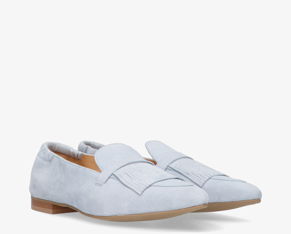 S-Nicolette 26-c