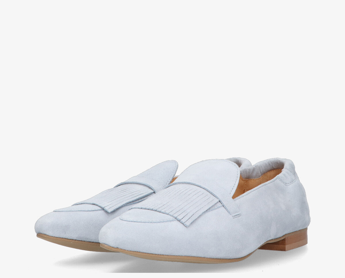 S-Nicolette 26-c