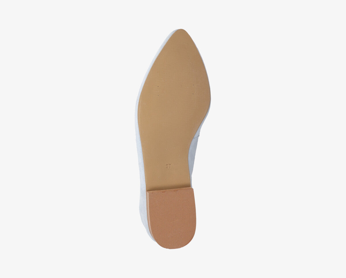 S-Nicolette 26-c