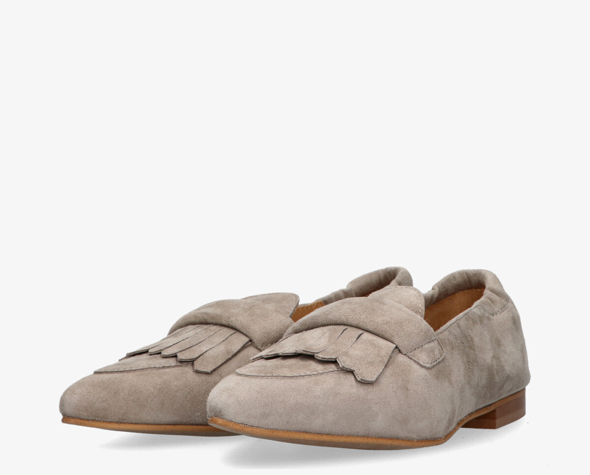 S-Nicolette 27-b