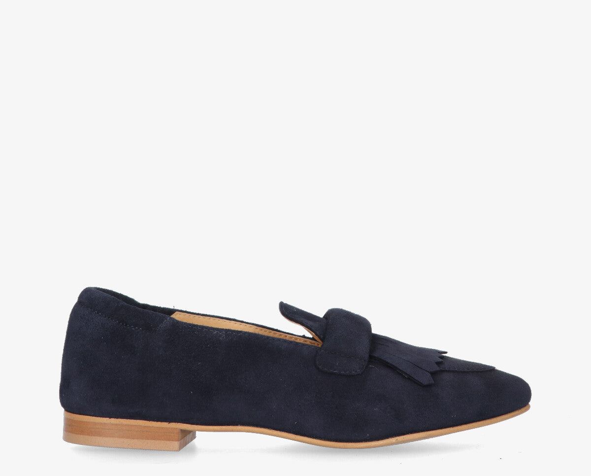 S-Nicolette 27-c