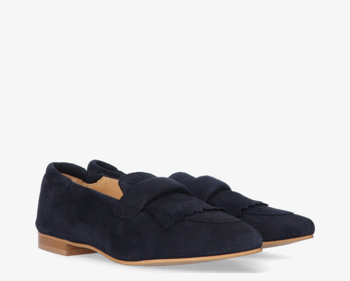 S-Nicolette 27-c