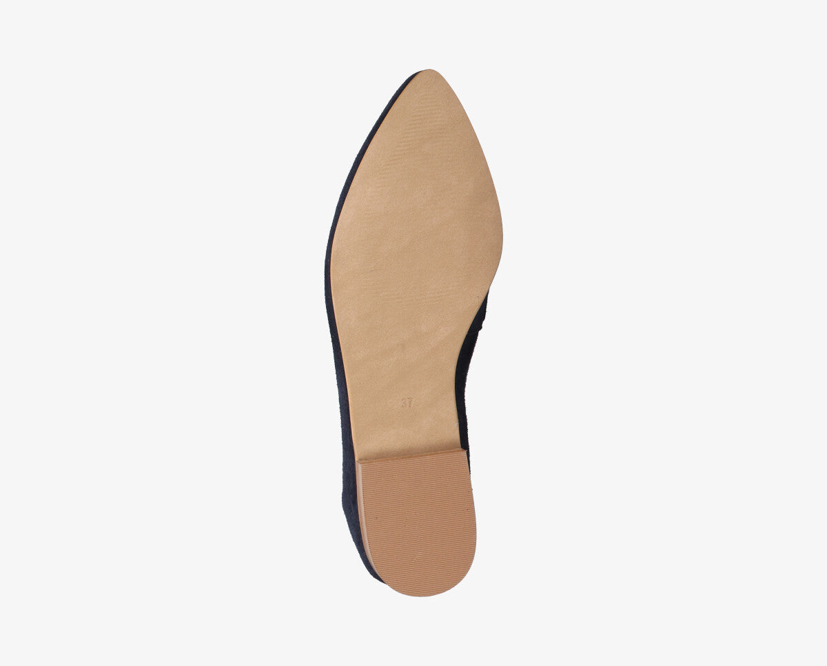 S-Nicolette 27-c