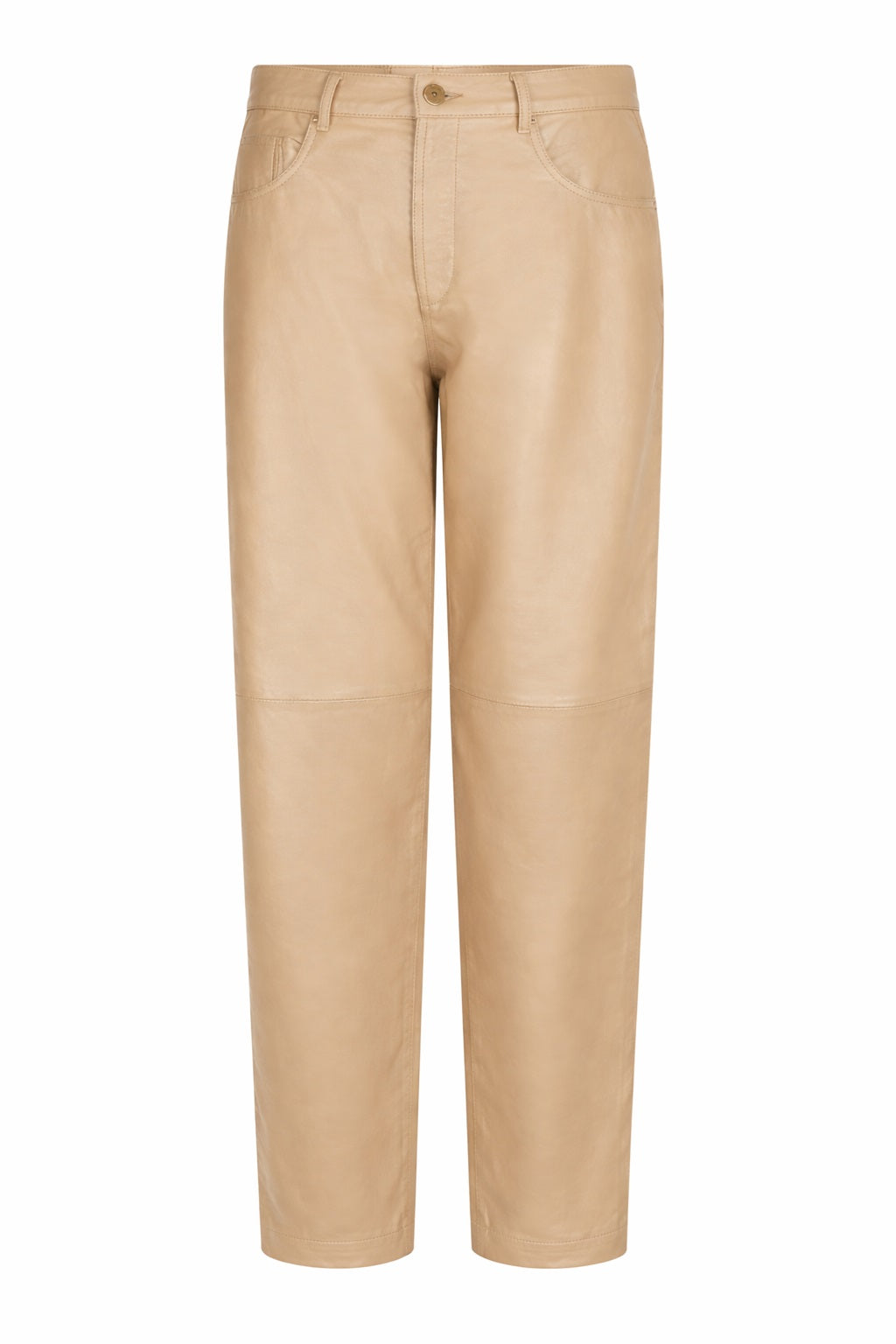 Penny Pants Butter cream