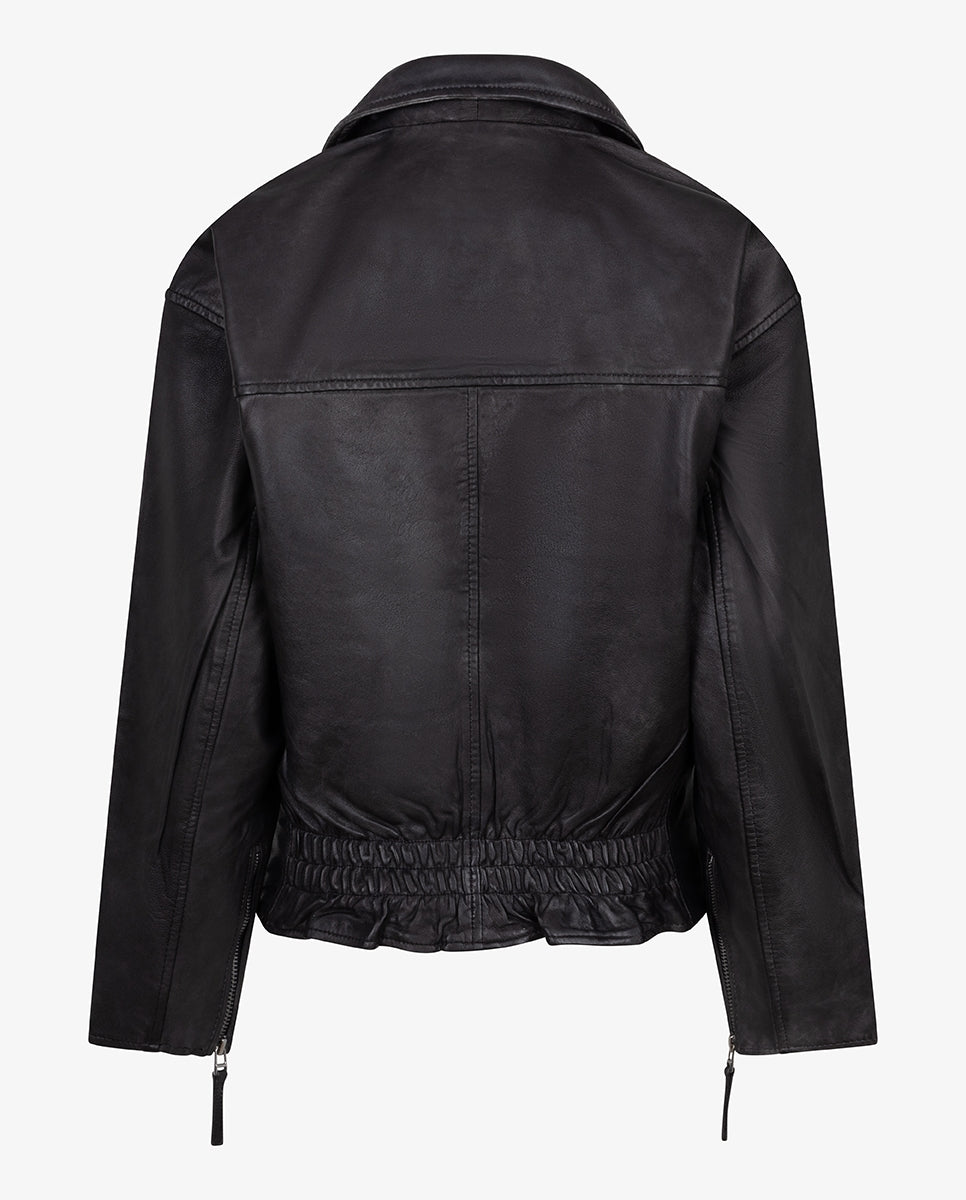S-Pinner biker GC 1-a