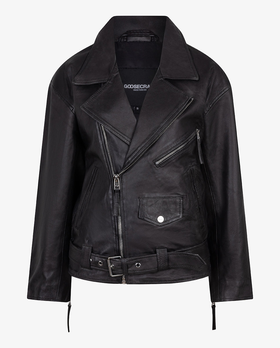 S-Pinner biker GC 1-a