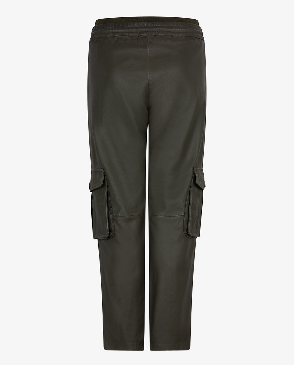 S-Pip jogger GC 1-b