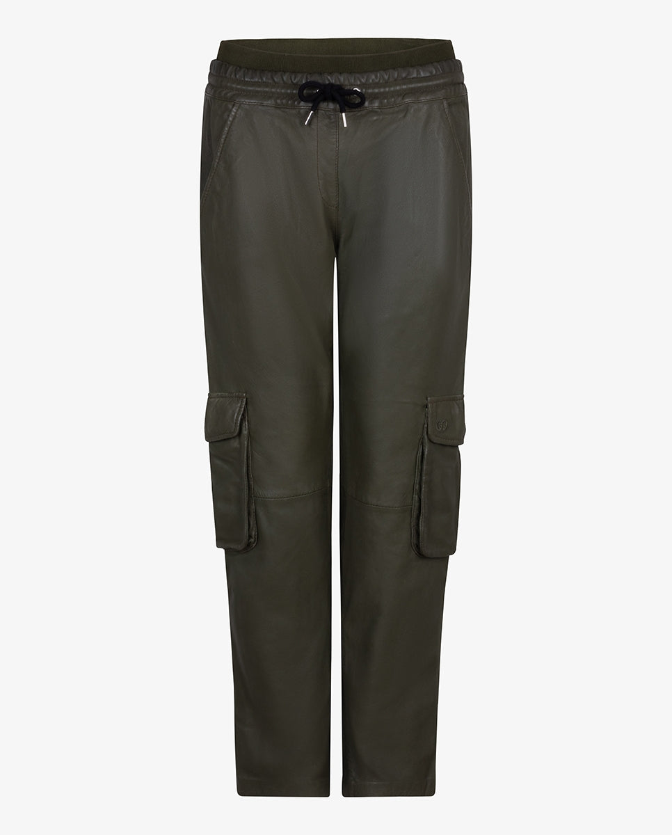 S-Pip jogger GC 1-b