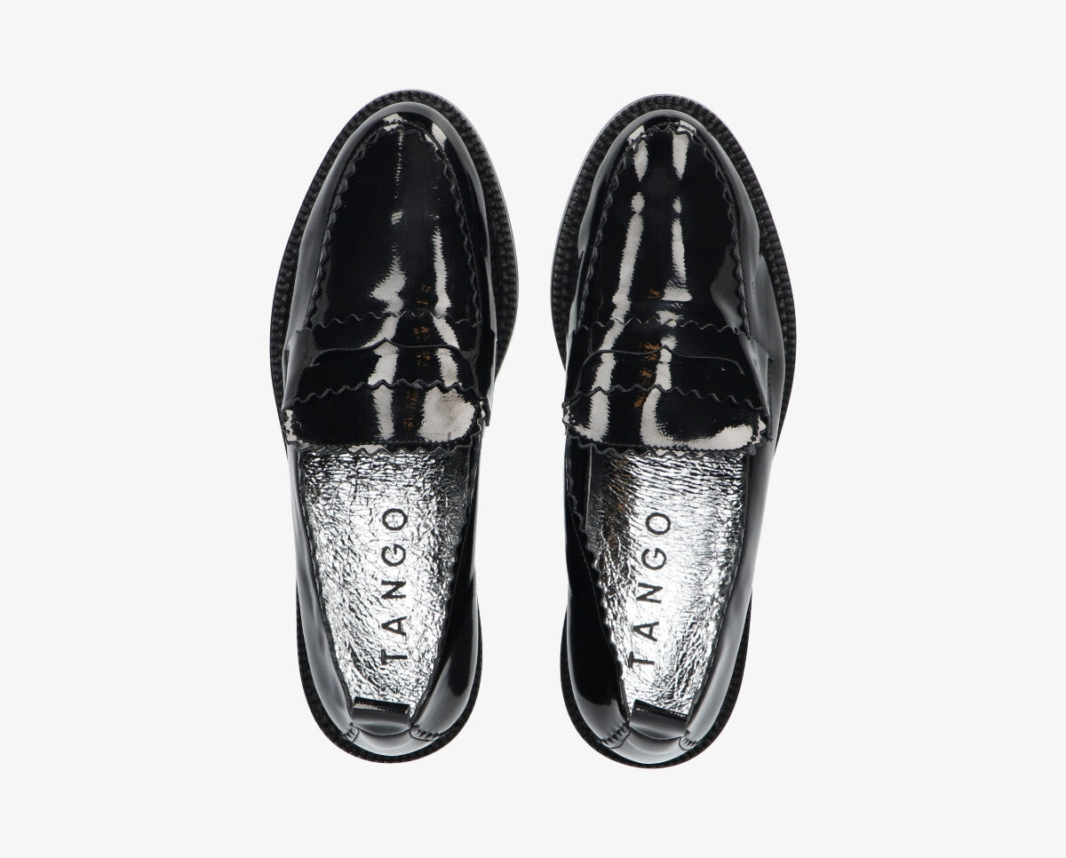 S-Pleun cartel 182-a