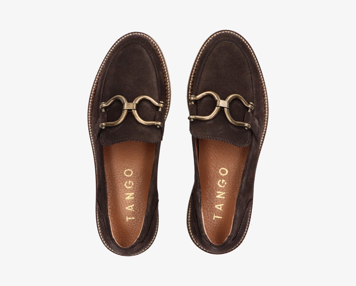 S-Pleun-Kartell 89-i