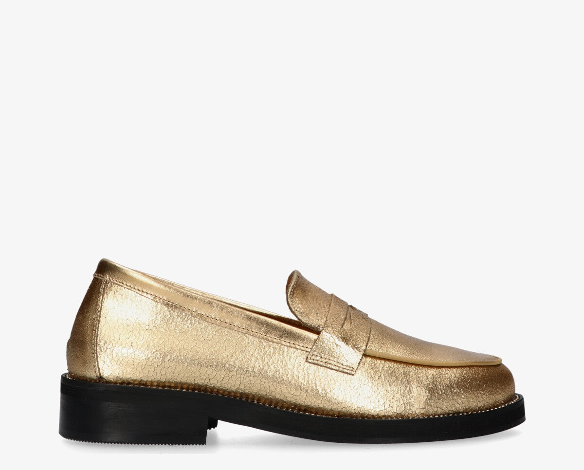 Feversole Makaroon glanzend traagschuim kussen insok glitter rond teen ballet platte pumps voor dames, Glitter Rood, 40.5 EU Feversole Makaroon glanzend traagschuim kussen insok glitter rond teen ballet platte pumps voor dames, Glitter Rood, 40.5 EU