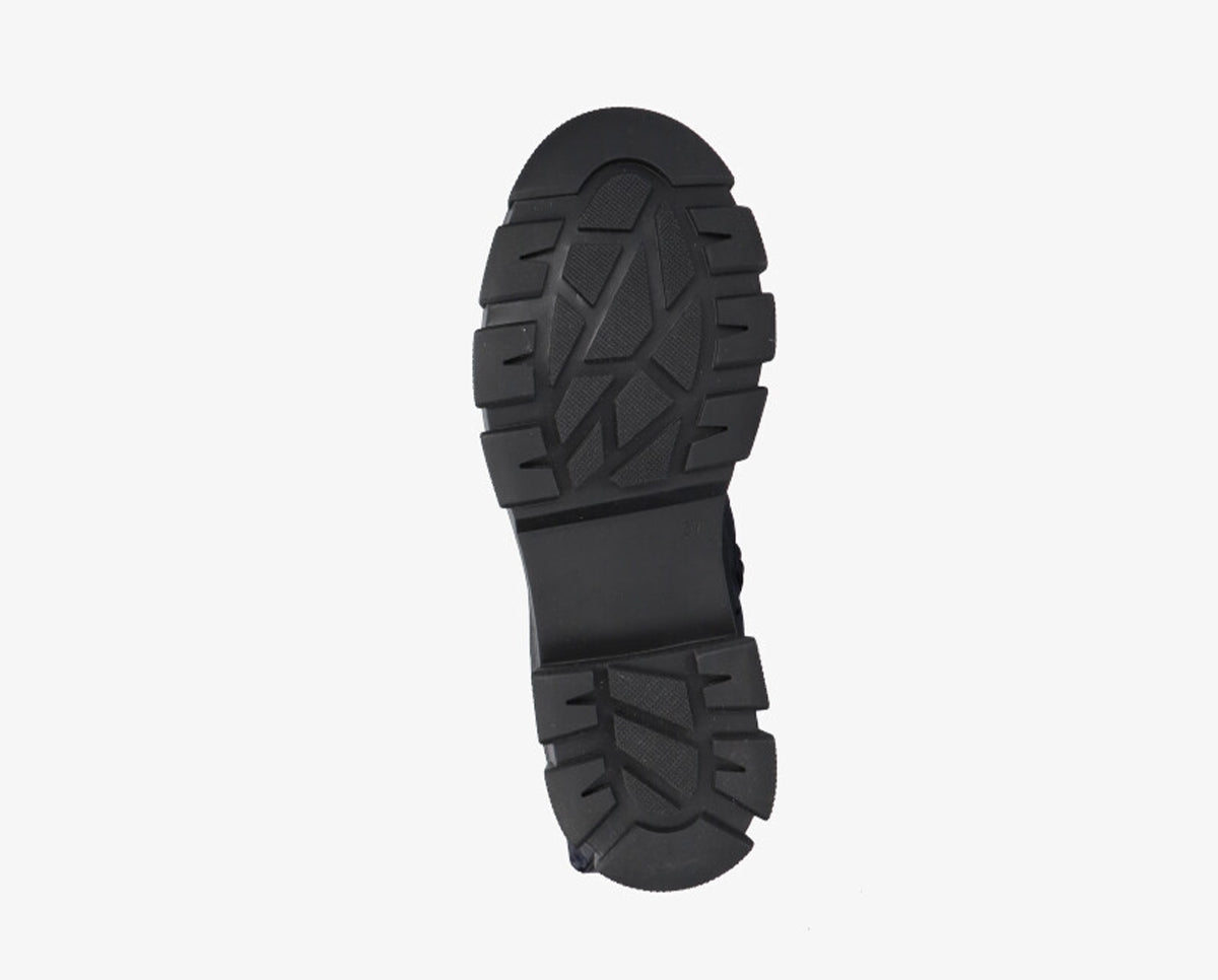 S-Romy welt new 9-c