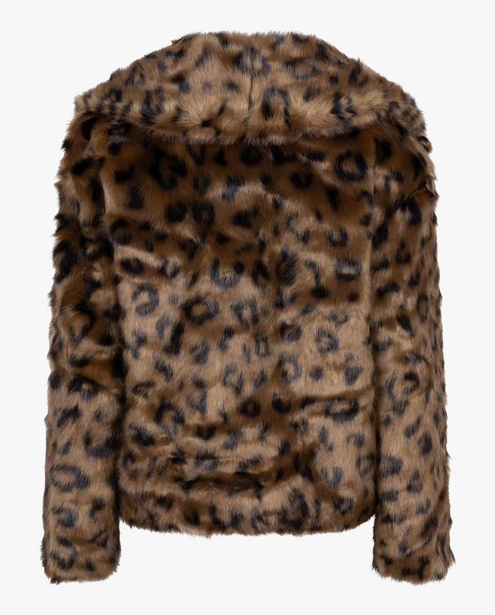 S-Sofia coat GC 1-c