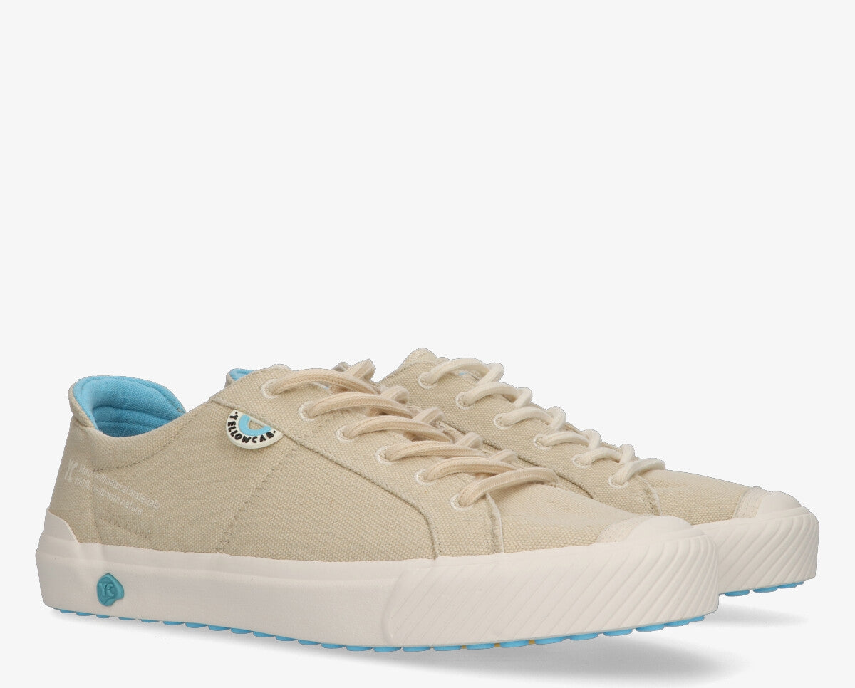 S-Vulc shift men 1-d