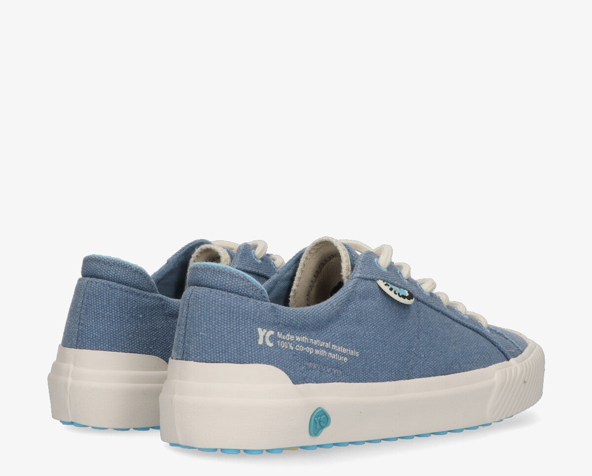 S-Vulc shift women 1-a