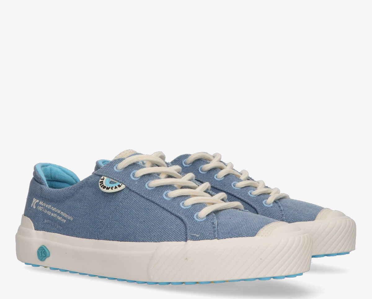 S-Vulc shift women 1-a