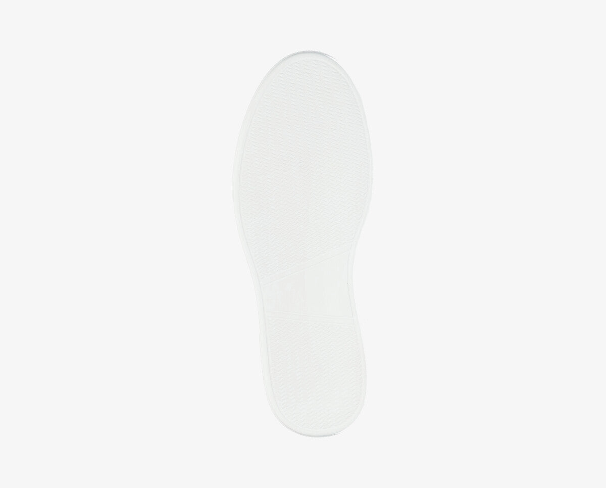 S-Alex 28-b