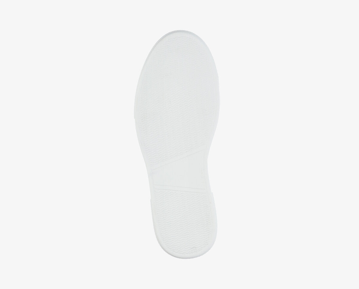 S-Alex 28-c