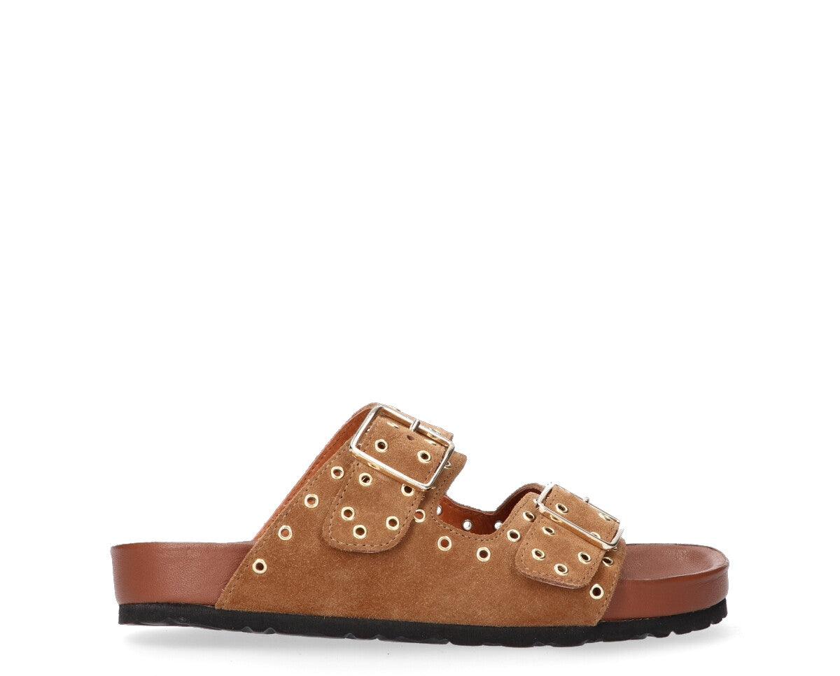 Anky 1-e - Tango Shoes