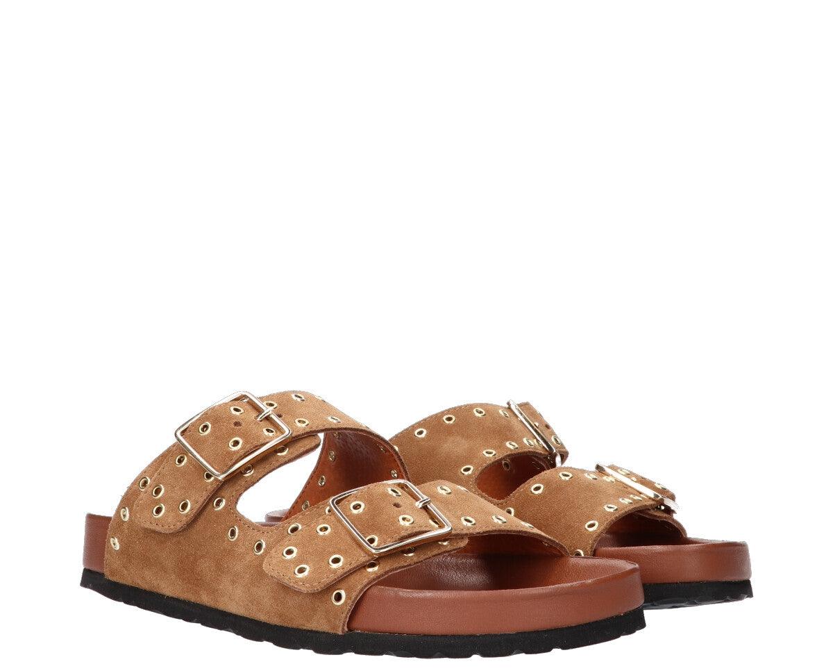 Anky 1-e - Tango Shoes