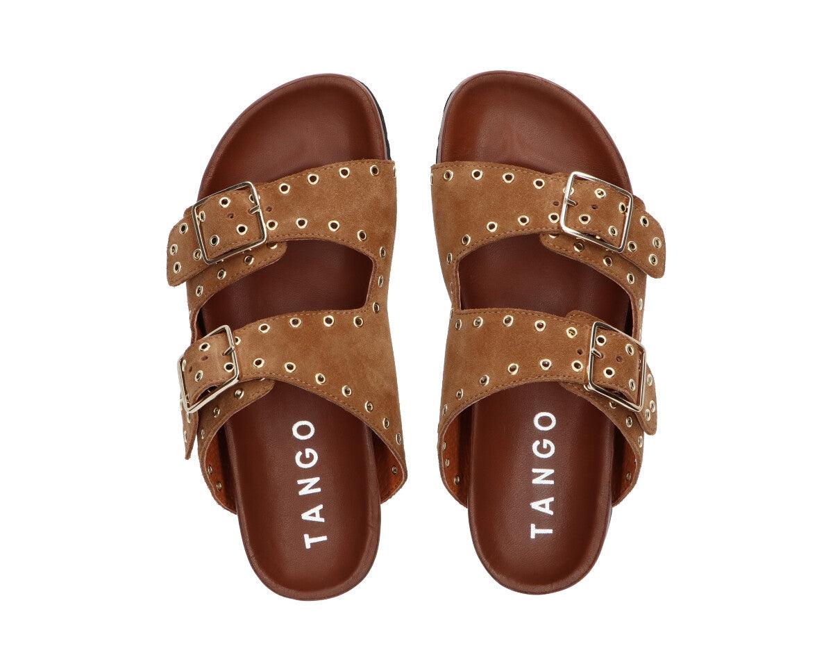 Anky 1-e - Tango Shoes