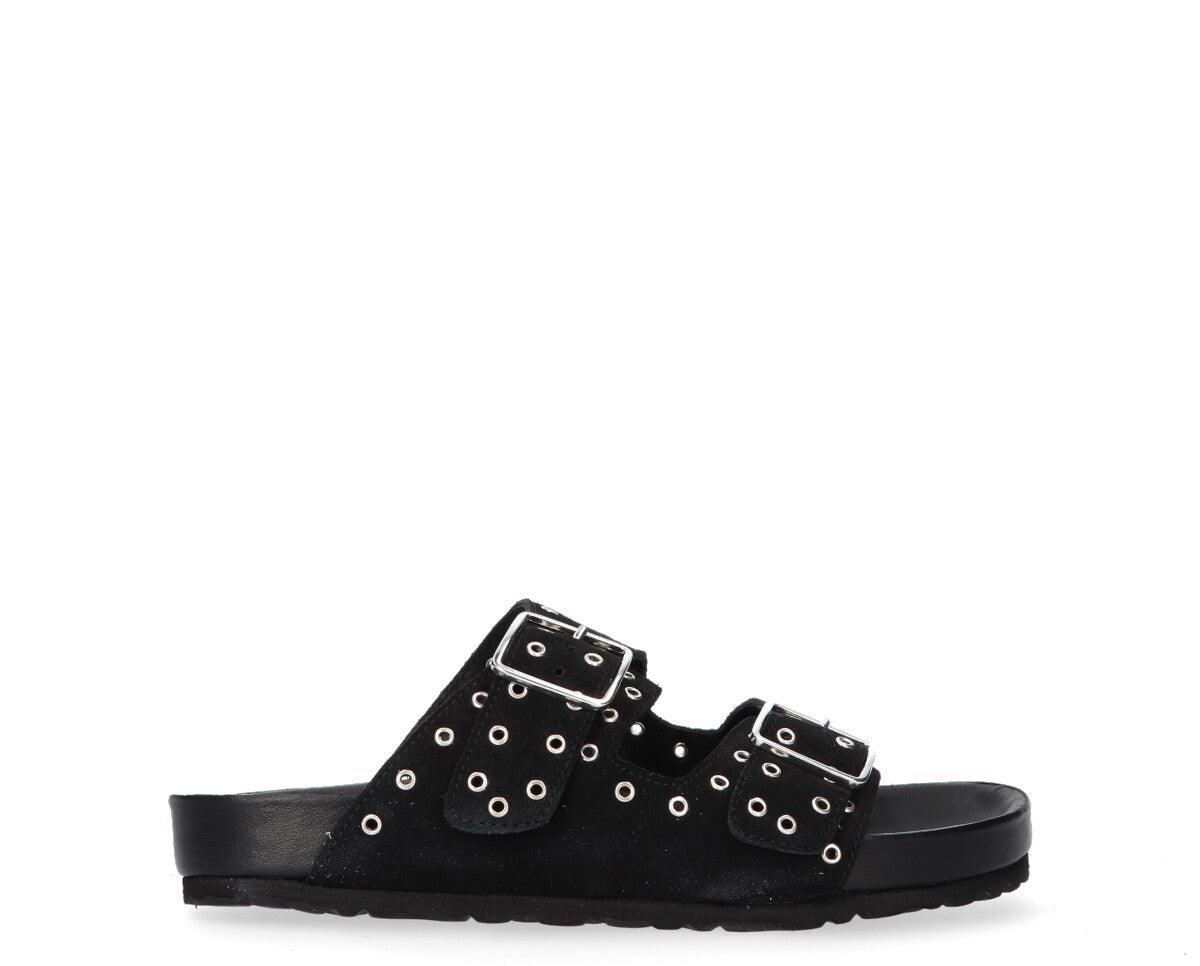 Anky 1-g - Tango Shoes