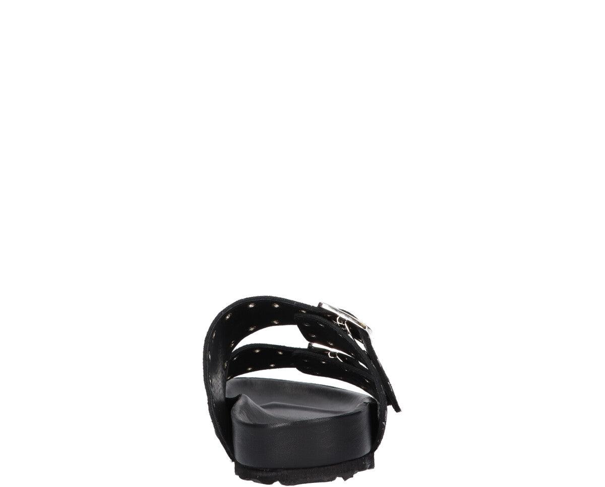 Anky 1-g - Tango Shoes