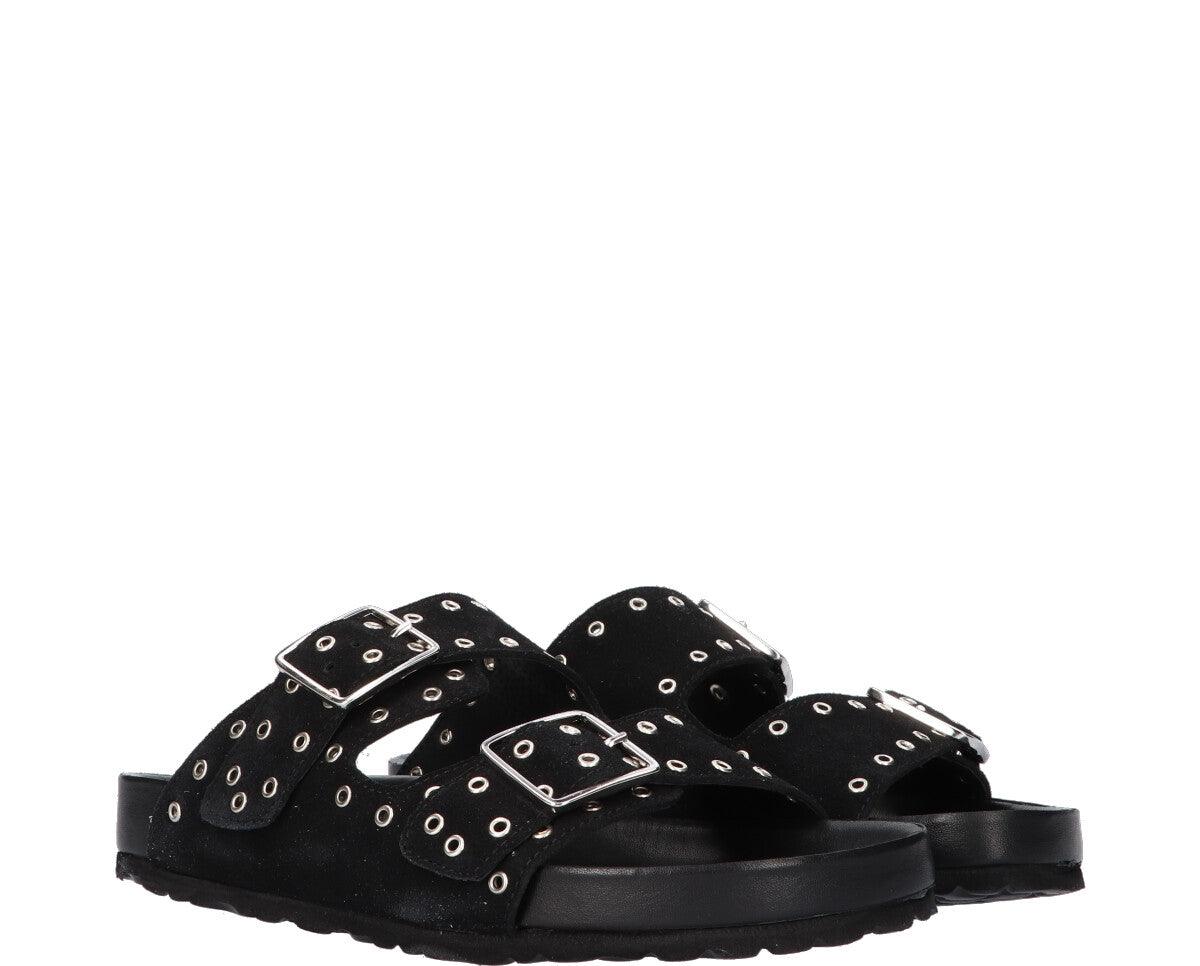 Anky 1-g - Tango Shoes
