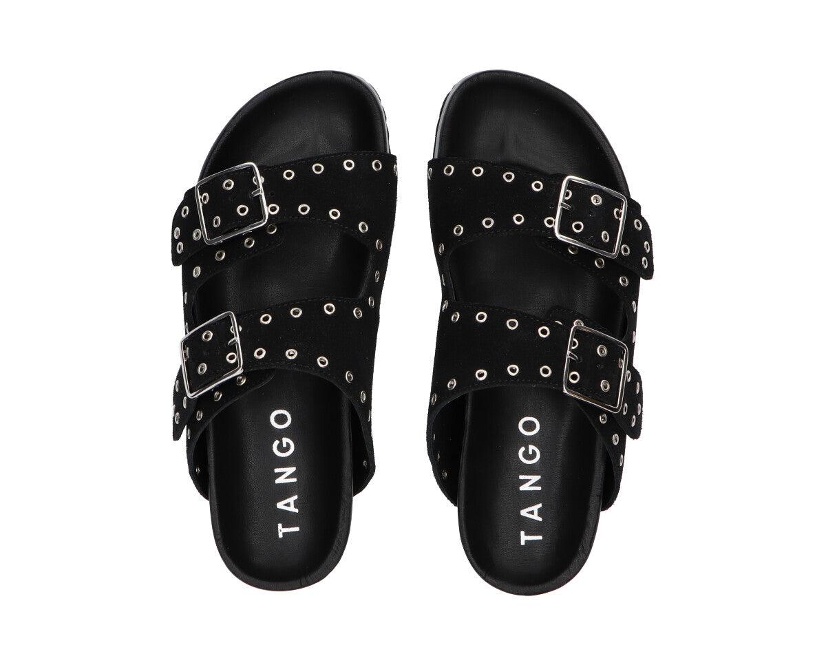 Anky 1-g - Tango Shoes