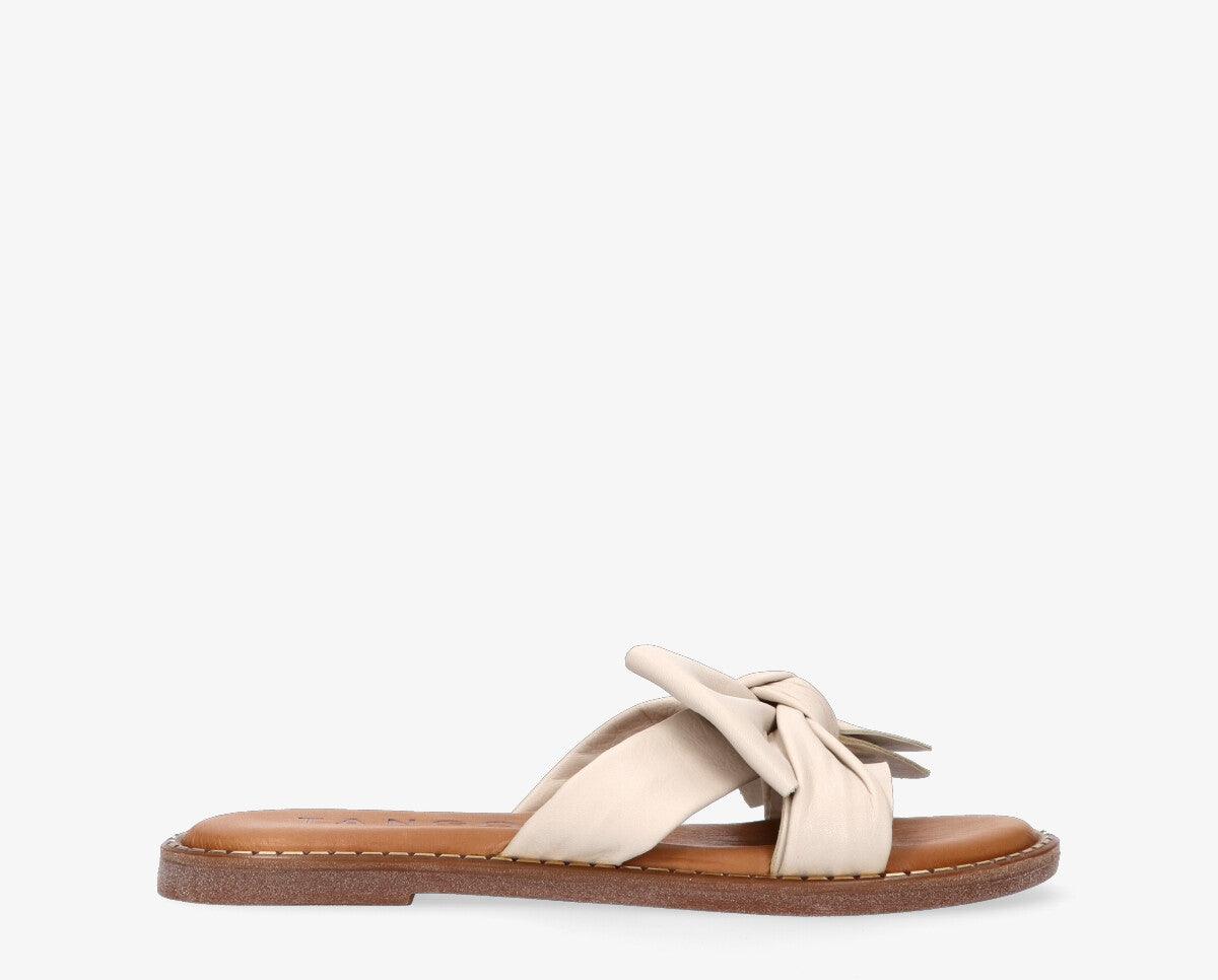 Audrey 1-b - Tango Shoes