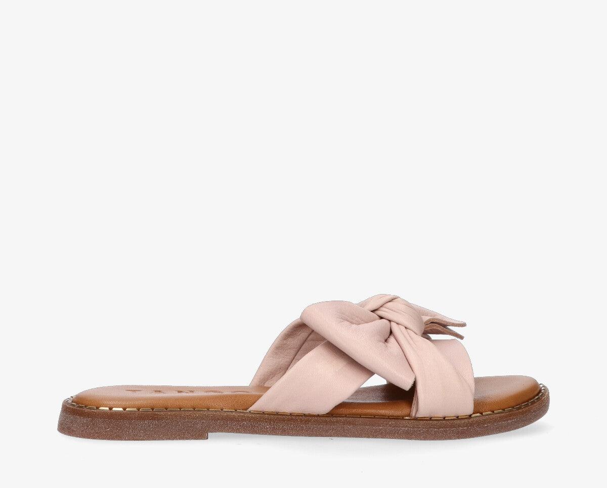 Audrey 1-e - Tango Shoes