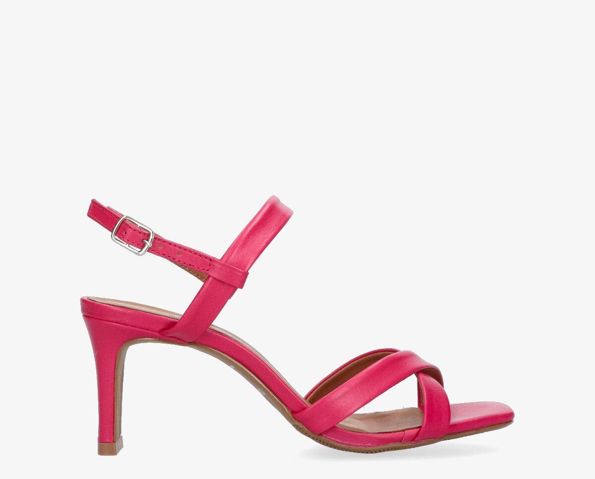 Ava 6-a - Tango Shoes